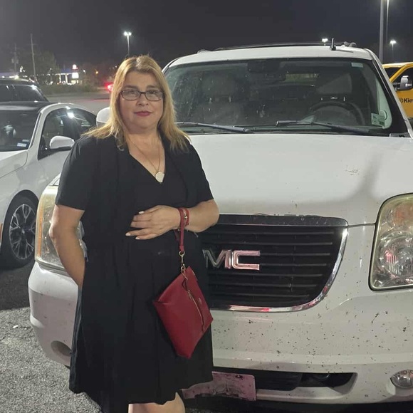 ♡Purse Show♡ - Picture 13 of 14